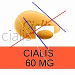 Achat cialis grande bretagne